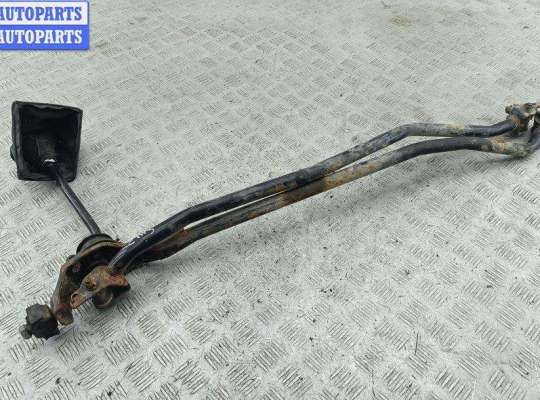 Купить Кулиса КПП на Nissan Primera P11 (1999-2002) Кулиса КПП NS924637 на Nissan Primera P11 (1999-2002)