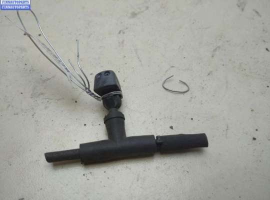 купить Форсунка омывателя на Ford Transit (2000-2006)