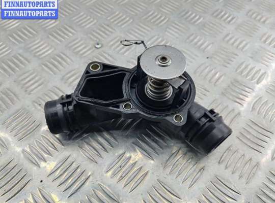 купить Корпус термостата на BMW 5 E39 (1995-2003)