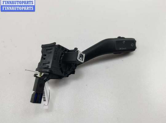купить Переключатель дворников на Skoda Octavia mk2 (A5 1Z) 2004-2013