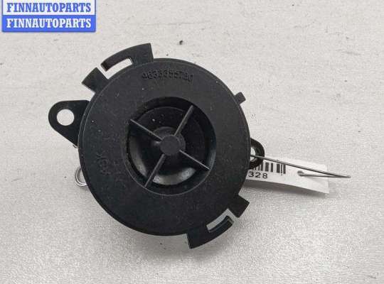 Динамик высокочастотный (пищалка) PG1163369 на Peugeot 508