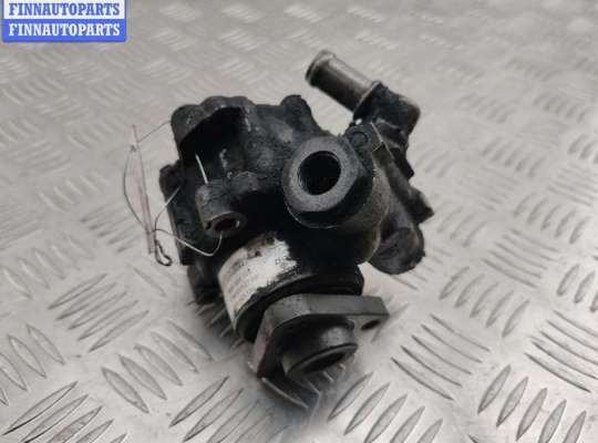 купить Насос гидроусилителя руля на Audi A4 B6 (2001-2004)