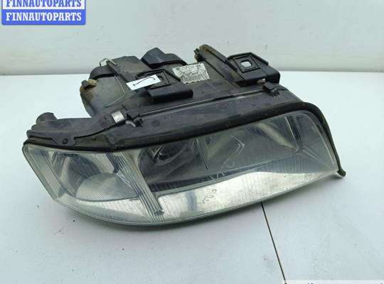 Фара правая AU1693522 на Audi A6 C5 (1997-2005)