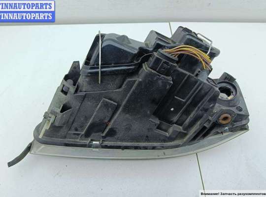 купить Фара правая на Audi A6 C5 (1997-2005)
