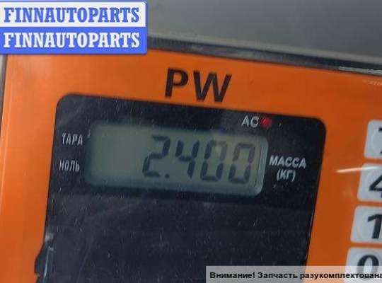 купить Фара правая на Audi A6 C5 (1997-2005)