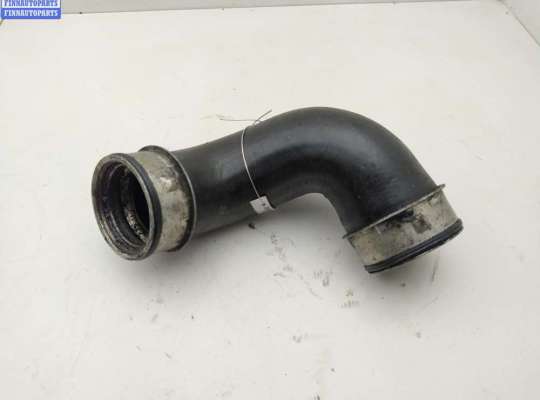 купить Патрубок интеркулера на Mercedes C-Class W203 (2000-2006)