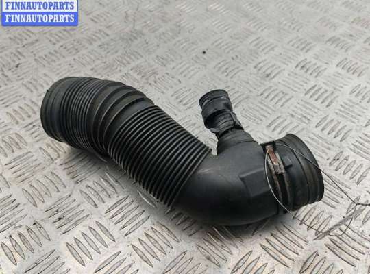 купить Гофра инжектора на Volkswagen Bora