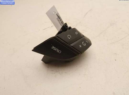 купить Кнопки управления прочие (включатель) на Volvo XC90