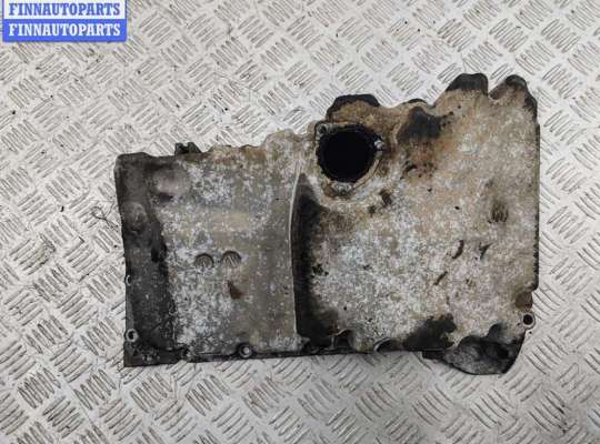 купить Поддон масляный на BMW 3 E46 (1998-2006)