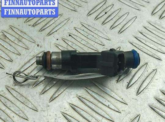 купить Форсунка топливная на Dacia (Renault) Sandero I (2008-2012)