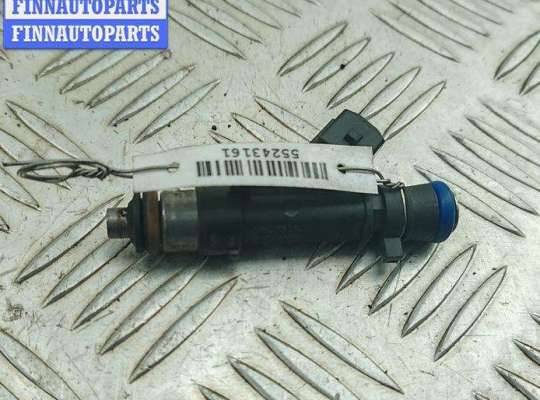 купить Форсунка топливная на Dacia (Renault) Sandero I (2008-2012)