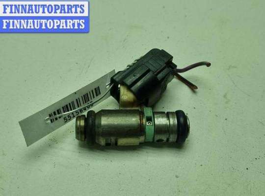 купить Форсунка топливная на Volkswagen Golf-5