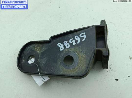 купить Кронштейн бампера переднего на BMW 3 E36 (1991-2000)