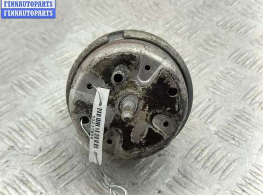 купить Подушка крепления двигателя на Volkswagen Passat B5