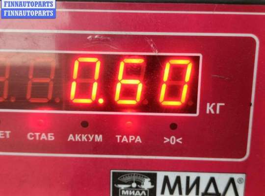 купить Подушка крепления двигателя на Volkswagen Passat B5