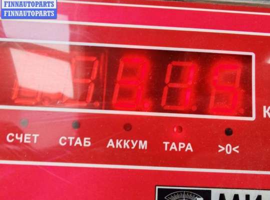 купить Диск тормозной задний на Mercedes 190 W201 (1982-1993)