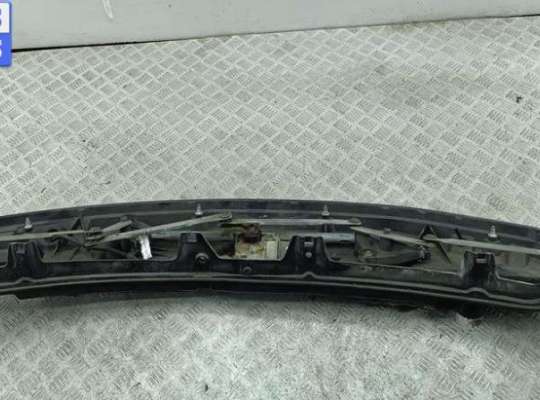 купить Механизм стеклоочистителя переднего (трапеция дворников) на Chrysler Voyager (2001-2007)