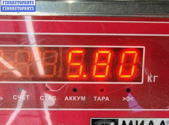 купить Полуось передняя правая на Opel Vectra C (2002-2008)