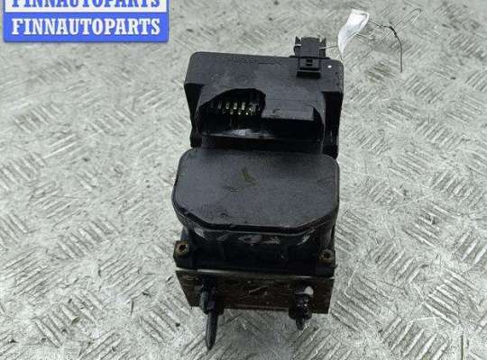 купить Блок ABS (Модуль АБС) на Volkswagen Passat B5