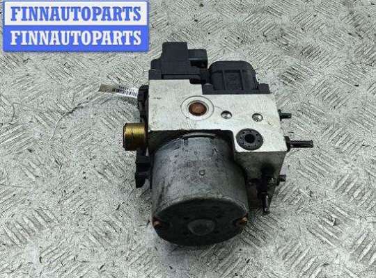 купить Блок ABS (Модуль АБС) на Volkswagen Passat B5