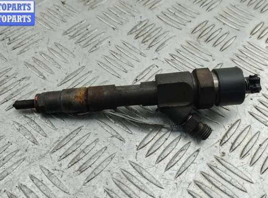 купить Форсунка топливная на Mitsubishi Space Star (1998-2005)