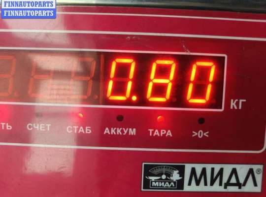 купить Трубка охлаждающей жидкости металлическая на Opel Vectra C (2002-2008)