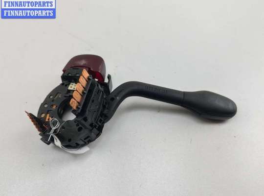 купить Переключатель поворотов на Volkswagen Golf-3