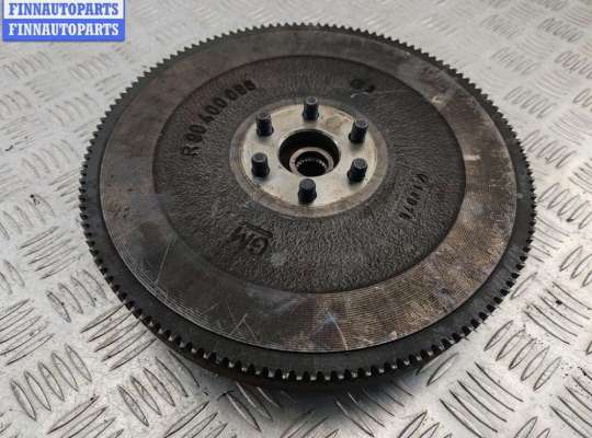 купить Сцепление (комплект) на Opel Vectra B (1995-2002)