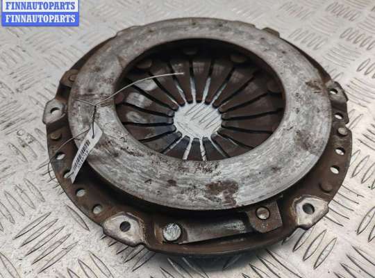 купить Сцепление (комплект) на Opel Vectra B (1995-2002)