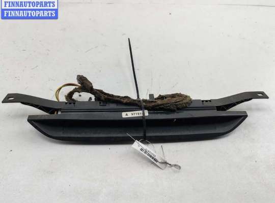 купить Фонарь стоп-сигнал на Opel Vectra B (1995-2002)