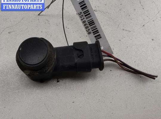 Купить Датчик парковки (парктроник) передний на Volkswagen Passat B6 Датчик парковки (парктроник) передний VG2577787 на Volkswagen Passat B6