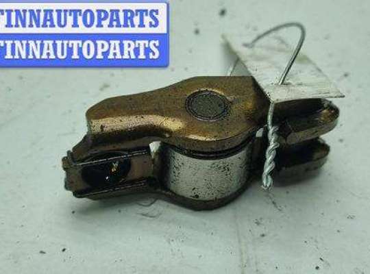 купить Коромысло клапана (рокер) на Volkswagen Golf-4