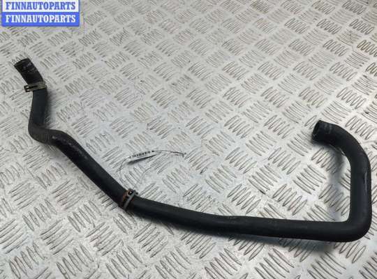 купить Патрубок на Opel Omega B (1994-2003)