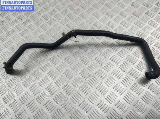 купить Патрубок на Opel Omega B (1994-2003)