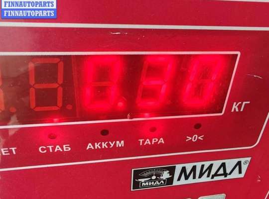 купить Патрубок на Opel Omega B (1994-2003)