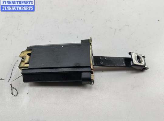 купить Ограничитель открывания двери передней на Mercedes E-Class W210 (1995-2002)