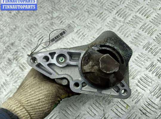 купить Стартер на Nissan Tiida