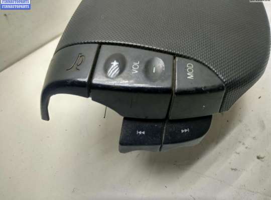 купить Подушка безопасности (Airbag) водителя на Ford Galaxy (2000-2006)