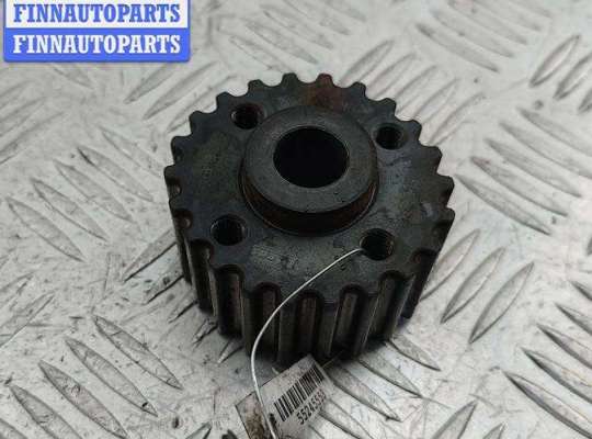 купить Шестерня коленвала на Volkswagen Passat B6