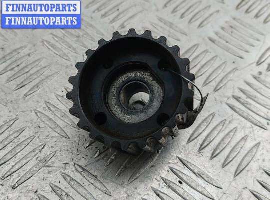 купить Шестерня коленвала на Volkswagen Passat B6