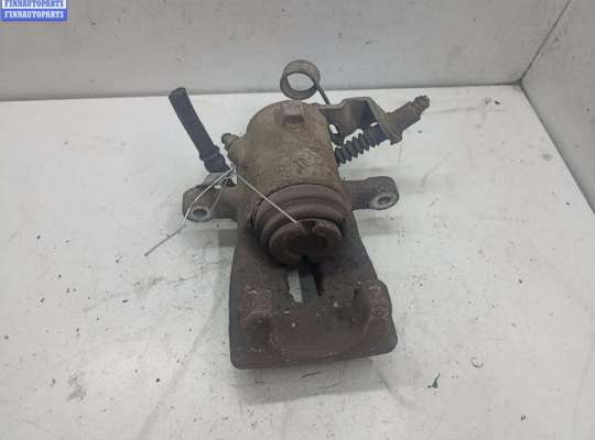 купить Суппорт задний правый на Opel Zafira B (2004-2014)