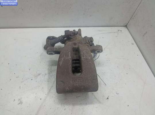 купить Суппорт задний правый на Opel Zafira B (2004-2014)