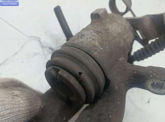 купить Суппорт задний правый на Opel Zafira B (2004-2014)