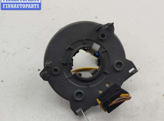 купить Шлейф подрулевой на Opel Zafira A (1999-2005)