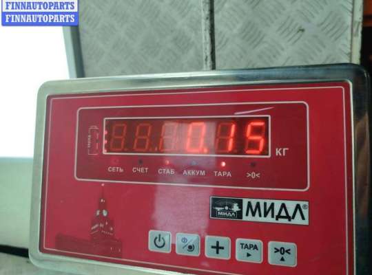 купить Шлейф подрулевой на Opel Zafira A (1999-2005)