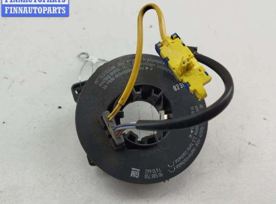 купить Шлейф подрулевой на Opel Zafira A (1999-2005)