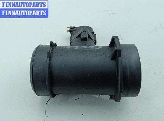 купить Расходомер (измеритель потока воздуха) на Mercedes C-Class W202 (1993-2000)