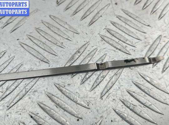 купить Щуп двигателя масляный на Nissan Almera Tino