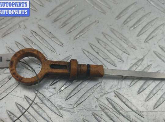 купить Щуп двигателя масляный на Nissan Almera Tino