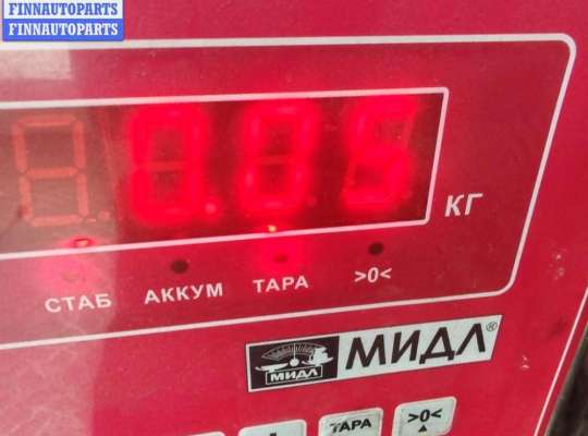 купить Щуп двигателя масляный на Nissan Almera Tino